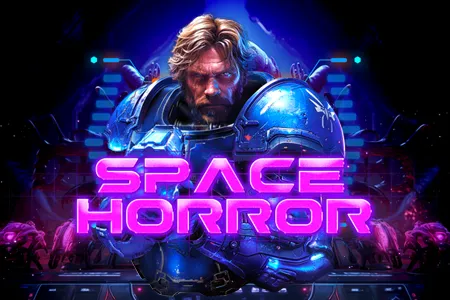 Space Horror