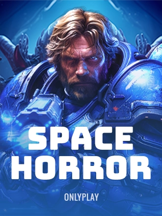 Space Horror