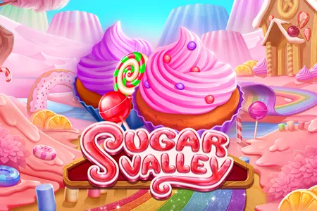 Sugar Valley