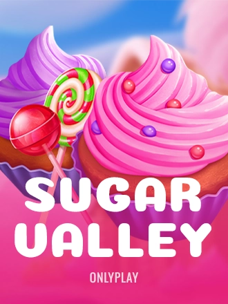 Sugar Valley