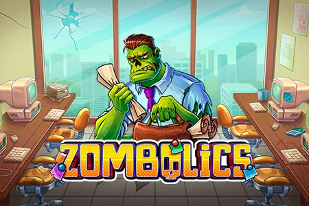 Zombolics