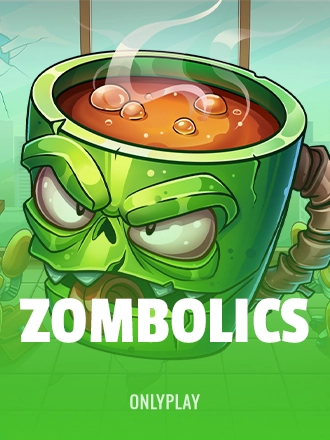 Zombolics