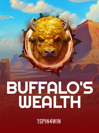 Buffalo's Wealth