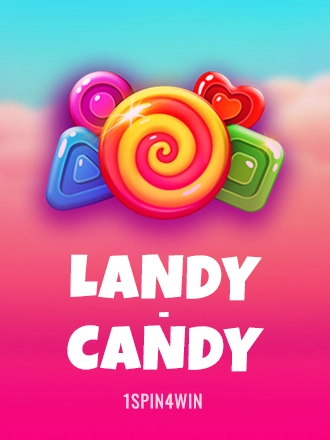 Landy-Candy