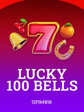 Lucky 100 Bells