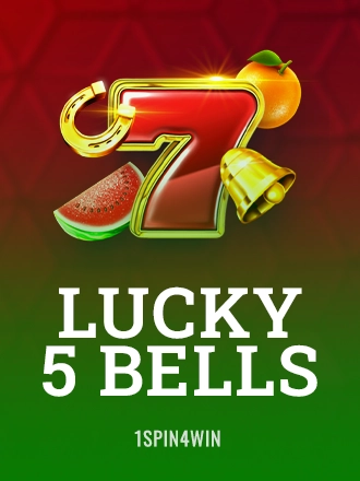 Lucky 5 Bells