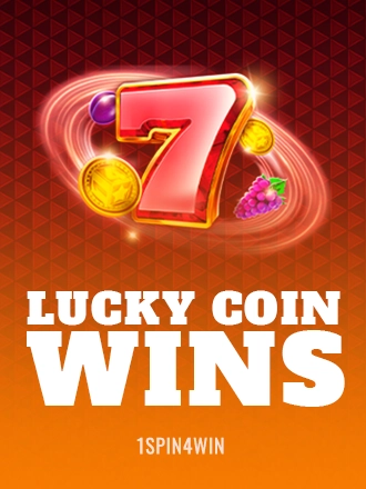 Lucky Coin Wins