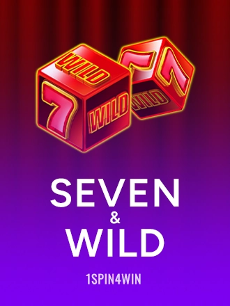 Seven&Wild