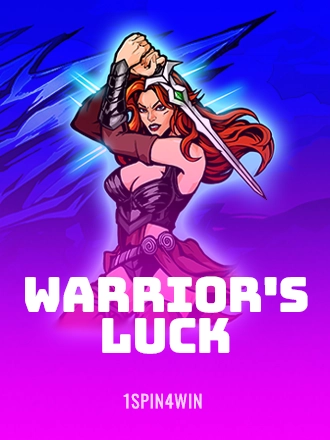 Warrior's Luck