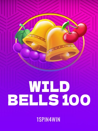 Wild Bells 100