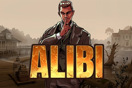 Alibi