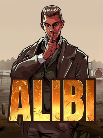 Alibi