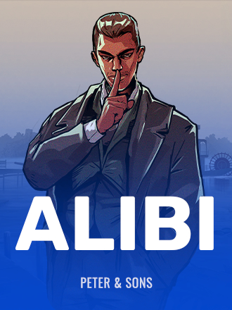 Alibi
