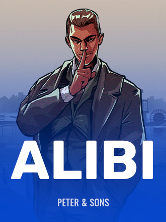 Alibi