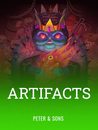 Artifacts