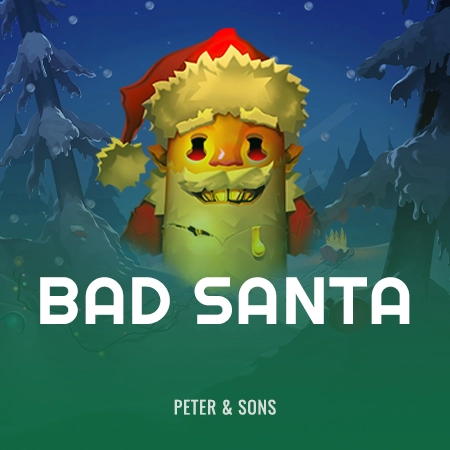 Bad Santa