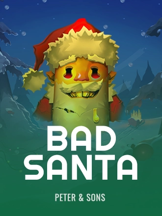 Bad Santa