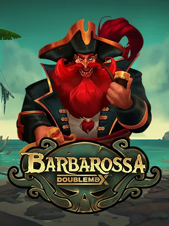 Barbarossa