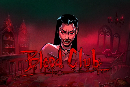 Blood Club