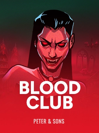 Blood Club