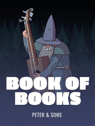 pas_book_of_books