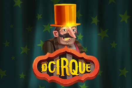 DCirque