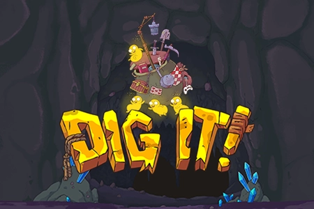 Dig It