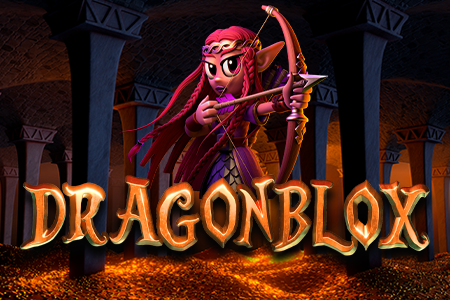Dragon Blox