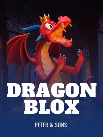 Dragon Blox
