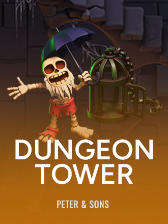 Dungeon Tower