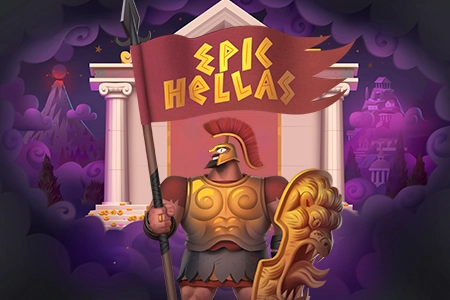 Epic Hellas