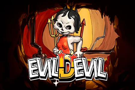 Evil Devil