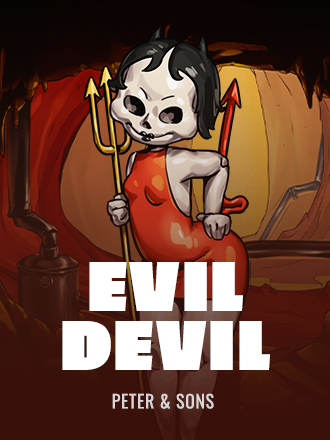 Evil Devil