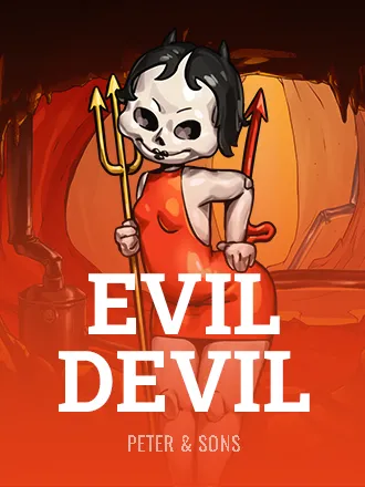Evil Devil