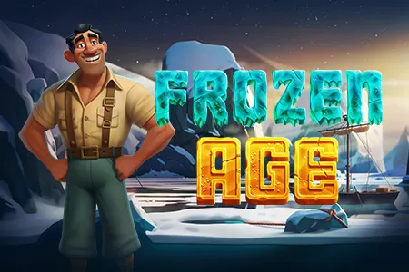 Frozen Age