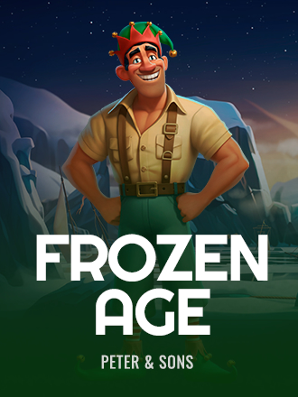 Frozen Age