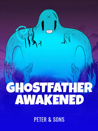 Ghostfather Awakened