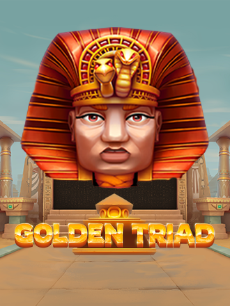 Golden Triad