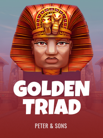 Golden Triad