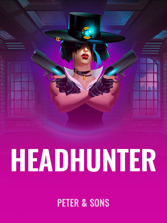 Headhunter