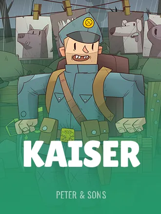 Kaiser
