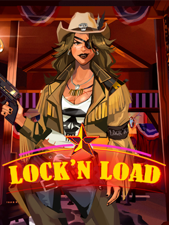 Lock 'n Load