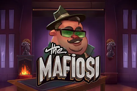 Mafiosi