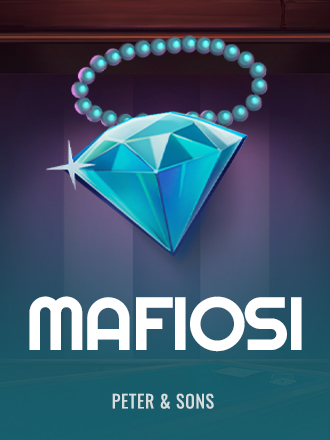 Mafiosi