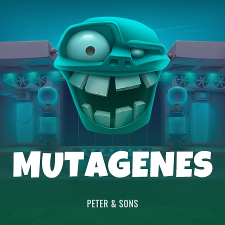 Mutagenes