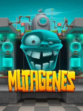 Mutagenes