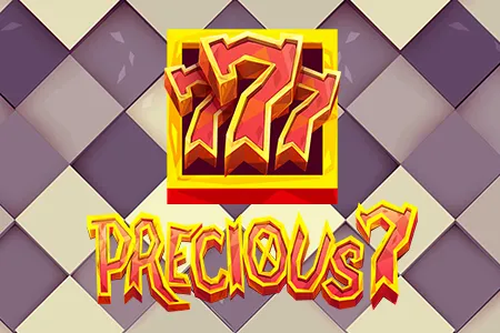 Precious 7