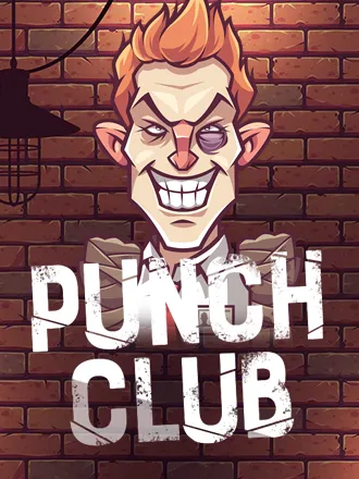 Punch Club