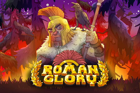 Roman Glory
