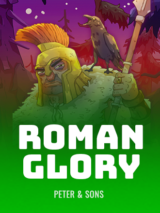 Roman Glory